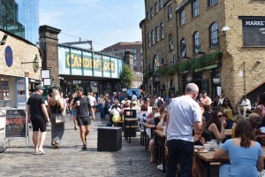 Camden-Market-(3)webready