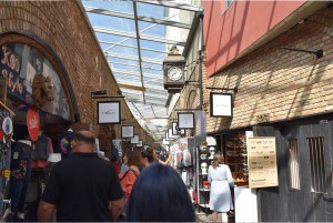 Camden-Market-(28)-webready