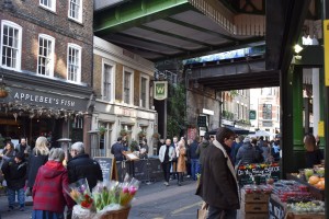 Borough-Market-(65)webready