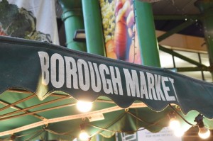 Borough-Market-(59)webready