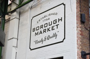 Borough-Market-(67)webready