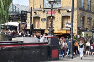 Camden-Market-webready